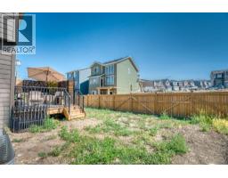 77 Versant Point SW - photo 37