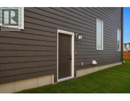 77 Versant Point SW - photo 38