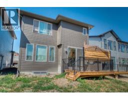 77 Versant Point SW - photo 40