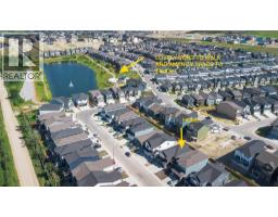 77 Versant Point SW - photo 43