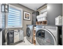 77 Versant Point SW - photo 34