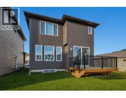 77 Versant Point SW - photo 39