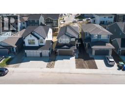 77 Versant Point SW - photo 41