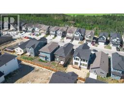 77 Versant Point SW - photo 44