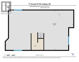 77 Versant Point SW - photo 47