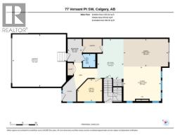77 Versant Point SW - photo 45