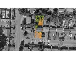 2107 Duggan Rd, Nanaimo, BC V9S5N9 Photo 53