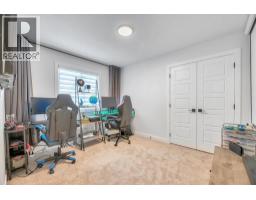 77 Versant Point SW - photo 32