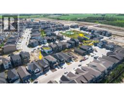 77 Versant Point SW - photo 42
