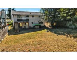 2107 Duggan Rd, Nanaimo, BC V9S5N9 Photo 47