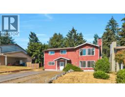 2107 Duggan Rd, Nanaimo, BC V9S5N9 Photo 50