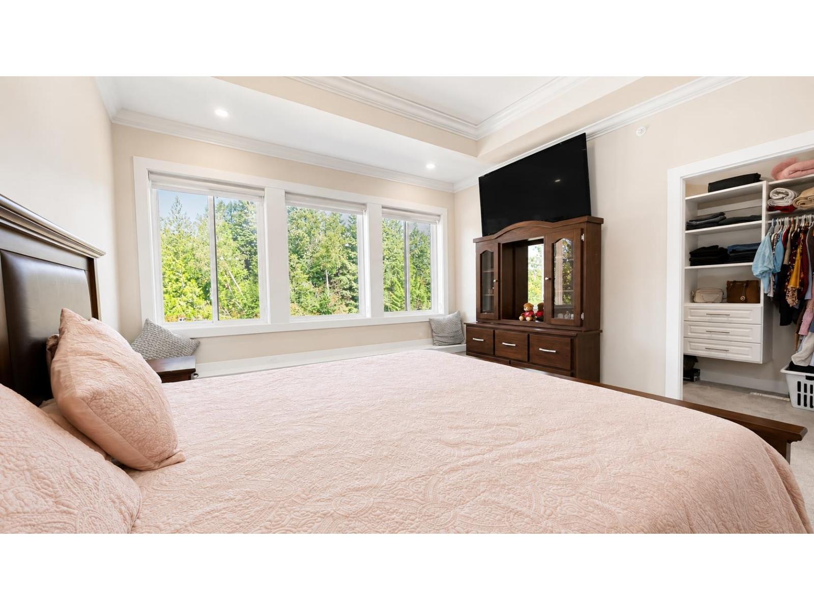 4440 STEPHEN LEACOCK DRIVE, Abbotsford