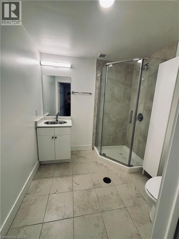 #308 1 WELLINGTON Street - 22