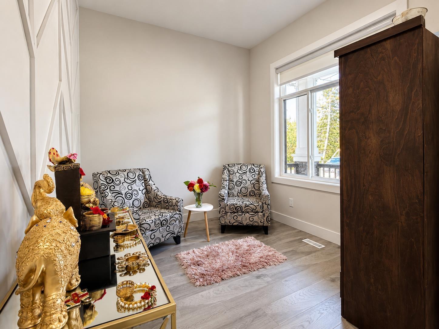 4440 STEPHEN LEACOCK DRIVE, Abbotsford