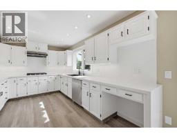 4pc Bathroom - 39 Calling Horse Estates, Rural Rocky View County, AB T3Z1H4 Photo 11