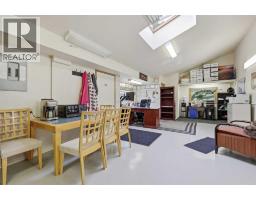 4pc Bathroom - 39 Calling Horse Estates, Rural Rocky View County, AB T3Z1H4 Photo 19