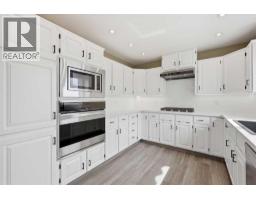 5pc Bathroom - 39 Calling Horse Estates, Rural Rocky View County, AB T3Z1H4 Photo 12