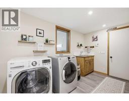 2pc Bathroom - 39 Calling Horse Estates, Rural Rocky View County, AB T3Z1H4 Photo 18