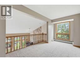 39 Calling Horse Estates, Rural Rocky View County, AB T3Z1H4 Photo 31