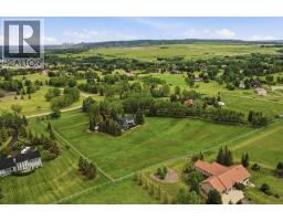 39 Calling Horse Estates, Rural Rocky View County, AB T3Z1H4 Photo 46