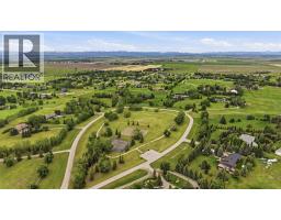 39 Calling Horse Estates, Rural Rocky View County, AB T3Z1H4 Photo 48