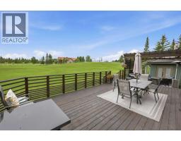 39 Calling Horse Estates, Rural Rocky View County, AB T3Z1H4 Photo 45