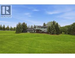 39 Calling Horse Estates, Rural Rocky View County, AB T3Z1H4 Photo 47