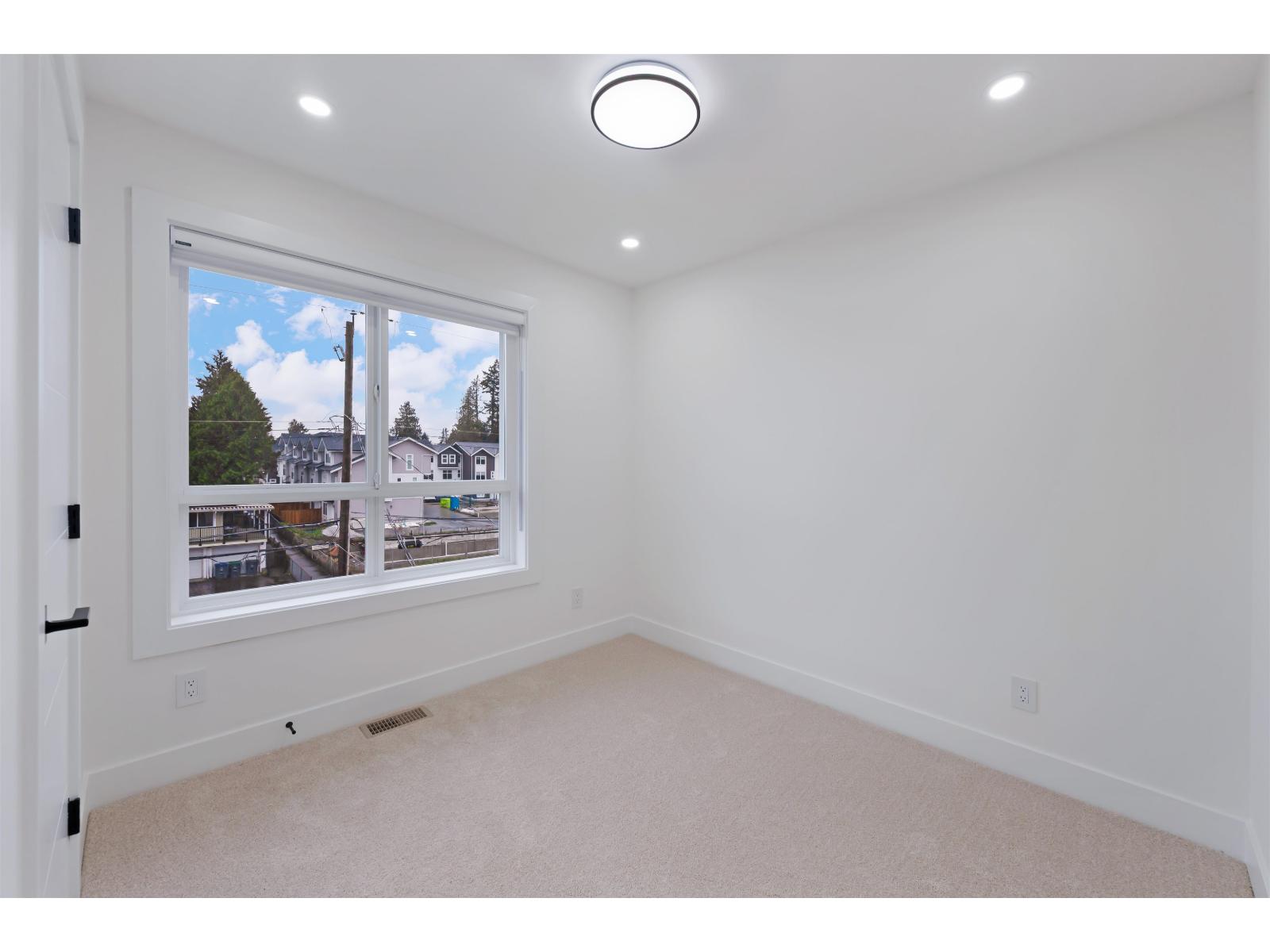 7 Bed, 8 Bath Apartment for Sale in Surrey – 102 10432 128 STREET, Surrey – MLS# R3164798 - Image 27