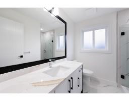 102 10432 128 Street, Surrey, BC V3T5J1 Photo 22