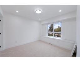 102 10432 128 Street, Surrey, BC V3T5J1 Photo 28