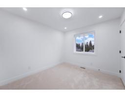 102 10432 128 Street, Surrey, BC V3T5J1 Photo 31
