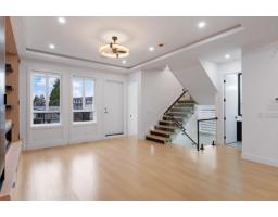 102 10432 128 Street, Surrey, BC V3T5J1 Photo 17