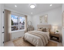 102 10432 128 Street, Surrey, BC V3T5J1 Photo 18