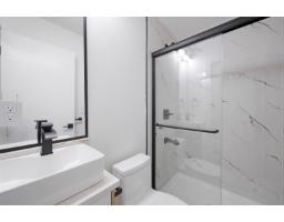 102 10432 128 Street, Surrey, BC V3T5J1 Photo 24