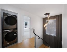 102 10432 128 Street, Surrey, BC V3T5J1 Photo 25