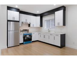102 10432 128 Street, Surrey, BC V3T5J1 Photo 19
