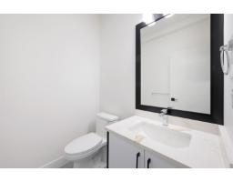 102 10432 128 Street, Surrey, BC V3T5J1 Photo 20