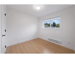 102 10432 128 Street, Surrey, BC V3T5J1 Photo 23