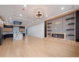 102 10432 128 Street, Surrey, BC V3T5J1 Photo 15