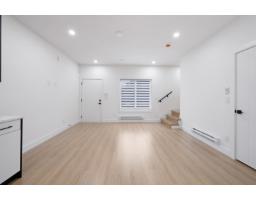 102 10432 128 Street, Surrey, BC V3T5J1 Photo 21
