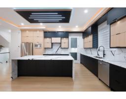 102 10432 128 Street, Surrey, BC V3T5J1 Photo 13