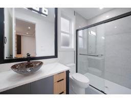 102 10432 128 Street, Surrey, BC V3T5J1 Photo 26