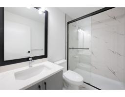 102 10432 128 Street, Surrey, BC V3T5J1 Photo 38