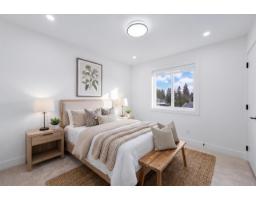 102 10432 128 Street, Surrey, BC V3T5J1 Photo 33