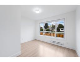 102 10432 128 Street, Surrey, BC V3T5J1 Photo 39
