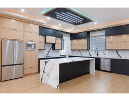 102 10432 128 Street, Surrey, BC V3T5J1 Photo 11