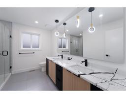 102 10432 128 Street, Surrey, BC V3T5J1 Photo 34