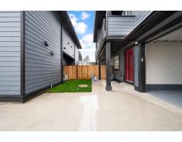 102 10432 128 Street, Surrey, BC V3T5J1 Photo 8