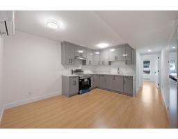 102 10432 128 Street, Surrey, BC V3T5J1 Photo 37