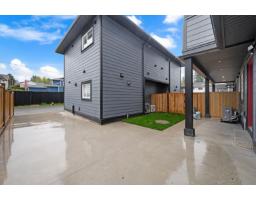 102 10432 128 Street, Surrey, BC V3T5J1 Photo 6
